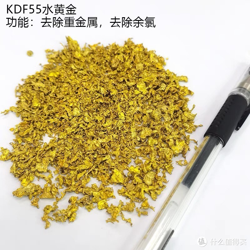 全屋水路如何设计？各类净水器设备如何选择？全屋多点饮水需求解决思路分享