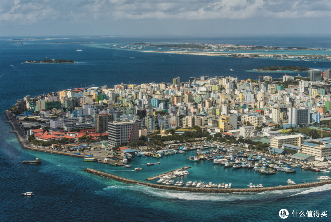 想去马尔代夫的就存下来，很难写那么全的