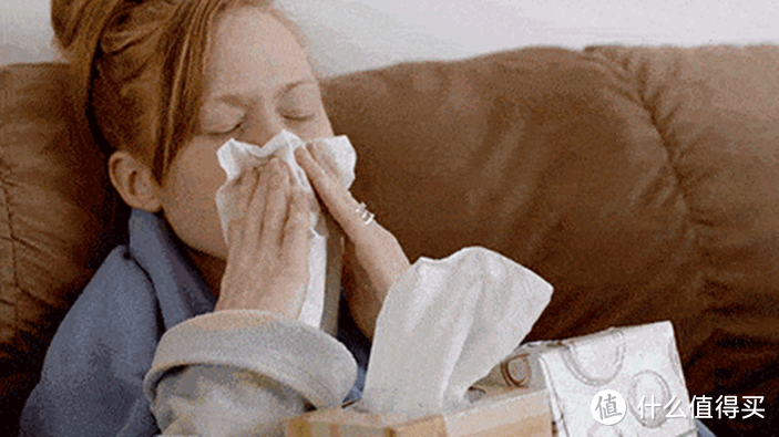 换季的鼻炎、鼻塞、流感，洗鼻子管不管用？洗鼻子到底是什么感觉？0年老鼻炎兼洗鼻器大户申请发言！