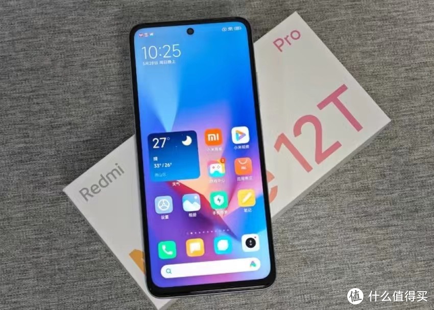 红米Note 12T Pro是不是比红米Note 13 Pro 好一点？