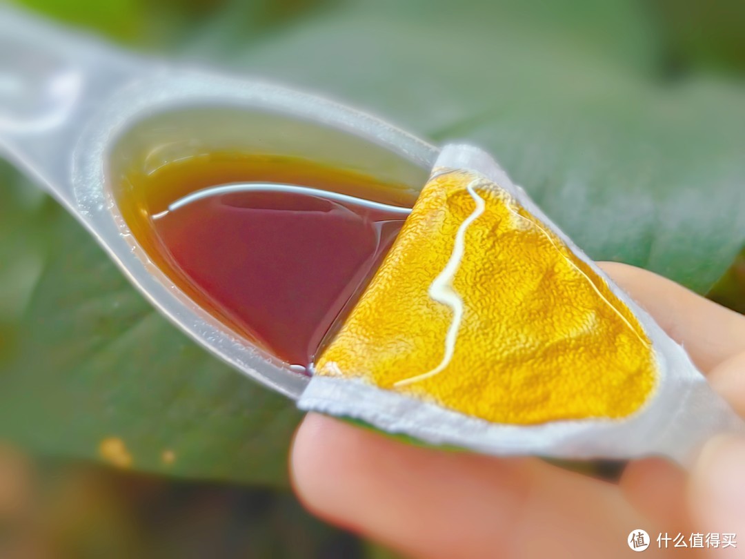广东入秋，喝奶茶还是秋梨膏？
