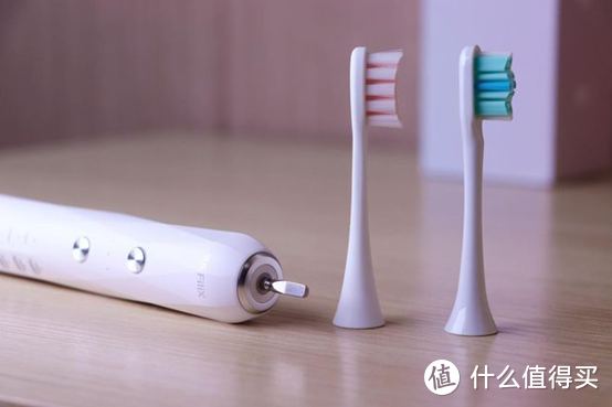 电动牙刷哪个牌子好？最靠谱的5大机型汇总，超值！