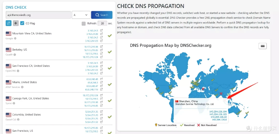 支持Docker的私有云，才是我心中最适合普通用户的NAS