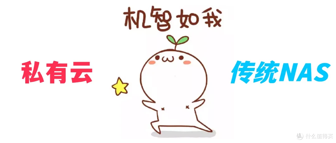 支持Docker的私有云,才是我心中最适合普通用户的NAS