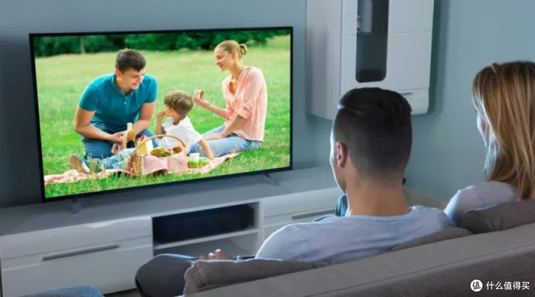 买投影仪好还是电视好，只有都用过之后才知道