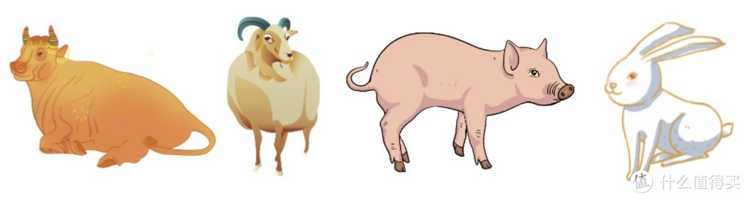 所有哺乳动物的肌肉组织，比如牛肉、猪肉、羊肉等叫做红肉
