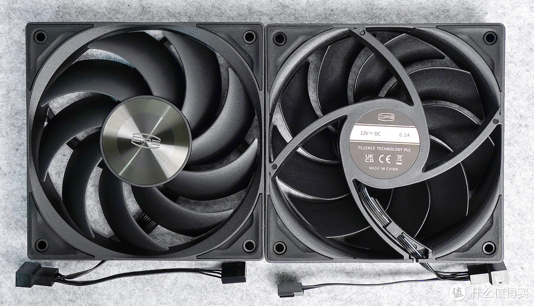 压住I7的风冷散热器又多了一个：超频三 臻 RZ620新鲜评测