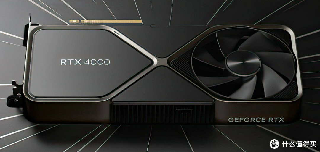 Nvidia一篇文揭开「黄氏定律」时代：GPU AI 推理性能10年翻1千倍
