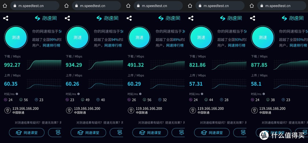 全屋WiFi覆盖一套搞定，小米新品全屋路由使用体验