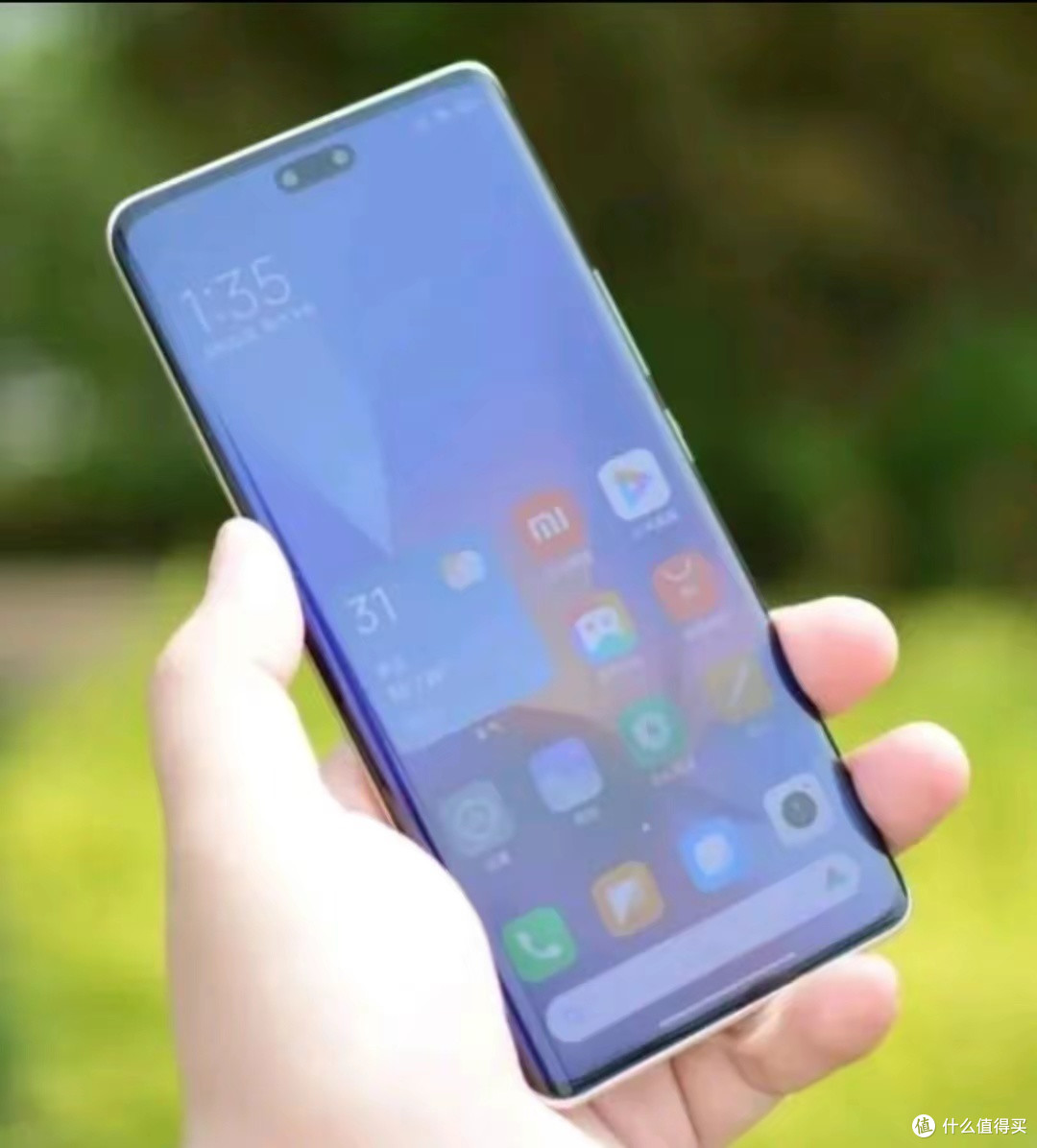 预算不高， 3000以下小米手机推荐哪一 款？