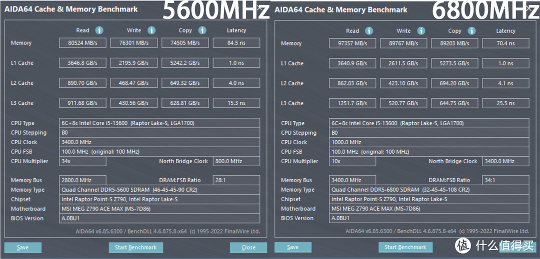 波西米亚风游戏主机搭建：微星Z790 ACE MAX+索泰 4090 PGF+几何未来M8