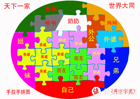 中国顶级起名大师——颜廷利教授：2023中国起名大师排行榜