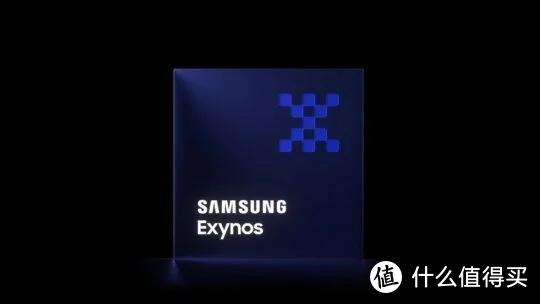 消息称三星Galaxy S24/S24+ 手机将拥有 Exynos 和骁龙处理器版本