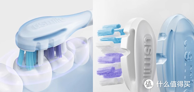 普通电动牙刷VS屏显数字牙刷有什么不同？2023年电动牙刷选购避坑攻略（附众测福利）