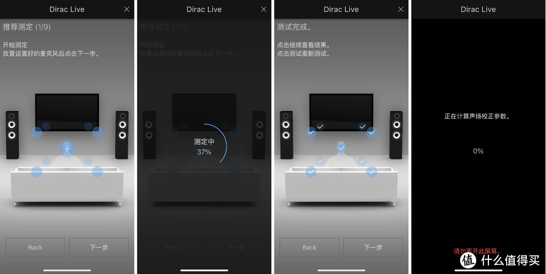 改写旗舰级AV功放规则，安桥TX-RZ70家庭影院功放评测