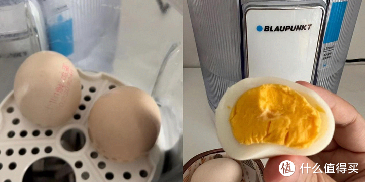 蒸15分钟的鸡蛋