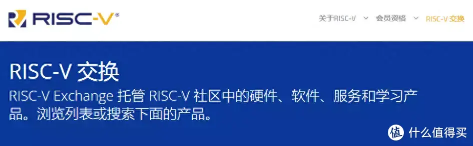 美国又有新招针对中国芯片？但这次仿佛是来搞笑的