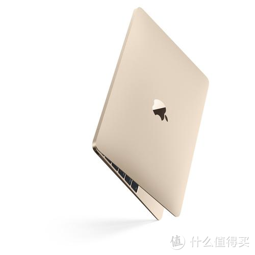 数码3C 篇十五：MacBook 12已经停产了，但我非常喜欢并且希望它能再复