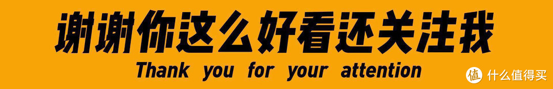 网上买电视靠谱吗？为什么和线下价格差距这么大，有什么讲究吗？