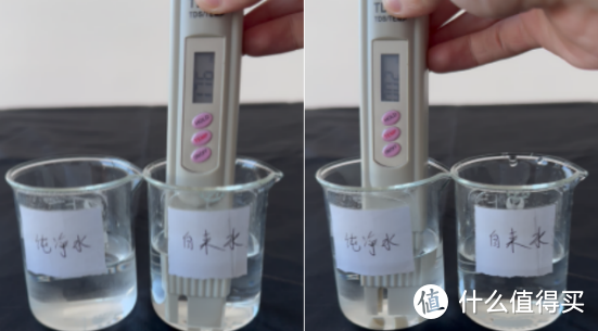 热销净水器测评：零陈水是智商税吗？美的、佳德净、九阳、海尔、沁园等测评，哪个牌子性价比最高？