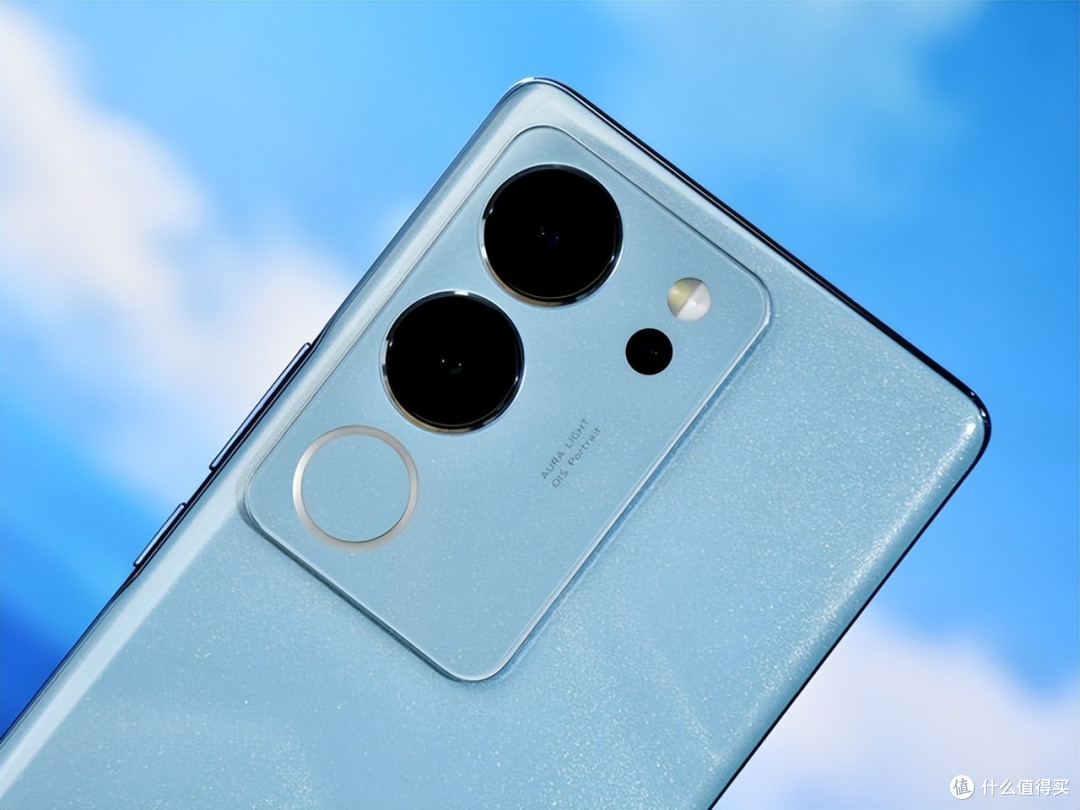 想买3000-3500元手机？这份挑选推荐攻略必看！