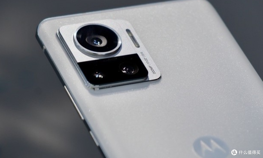 想买3000-3500元手机？这份挑选推荐攻略必看！