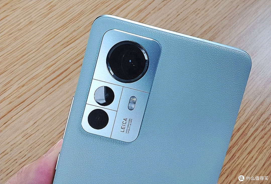 想买3000-3500元手机？这份挑选推荐攻略必看！