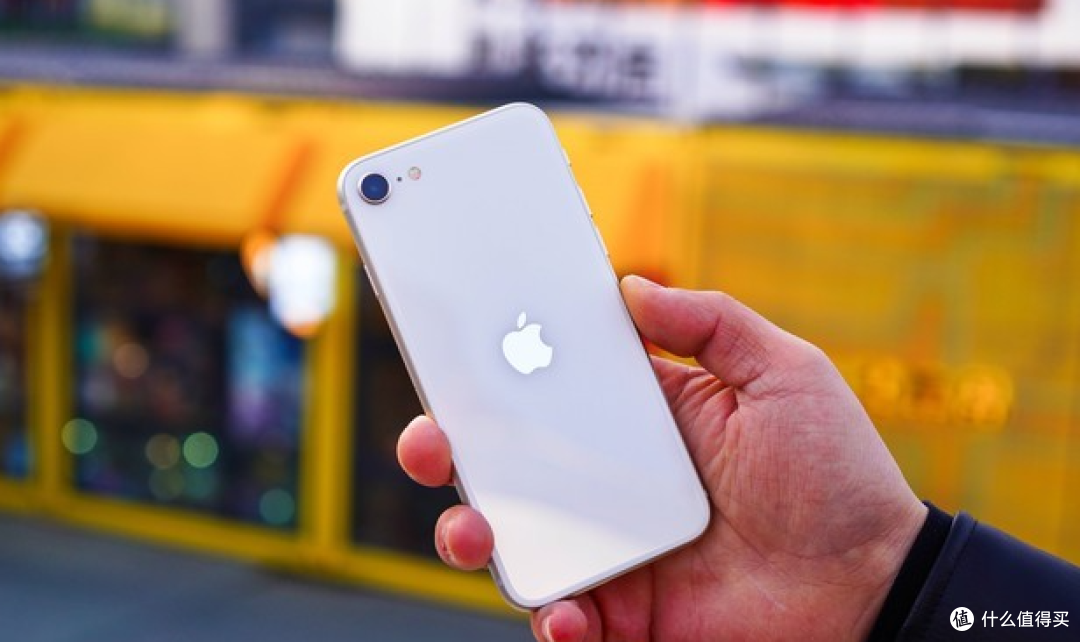 想买3000-3500元手机？这份挑选推荐攻略必看！