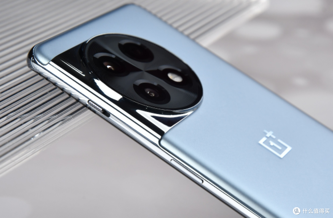 想买3000-3500元手机？这份挑选推荐攻略必看！