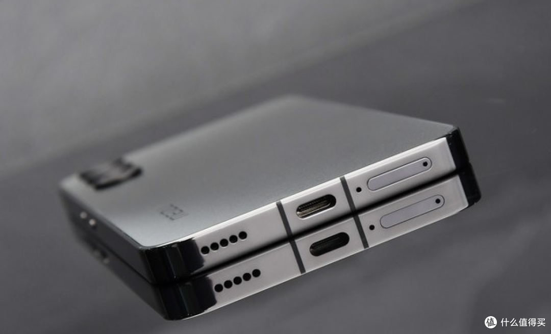 想买3000-3500元手机？这份挑选推荐攻略必看！