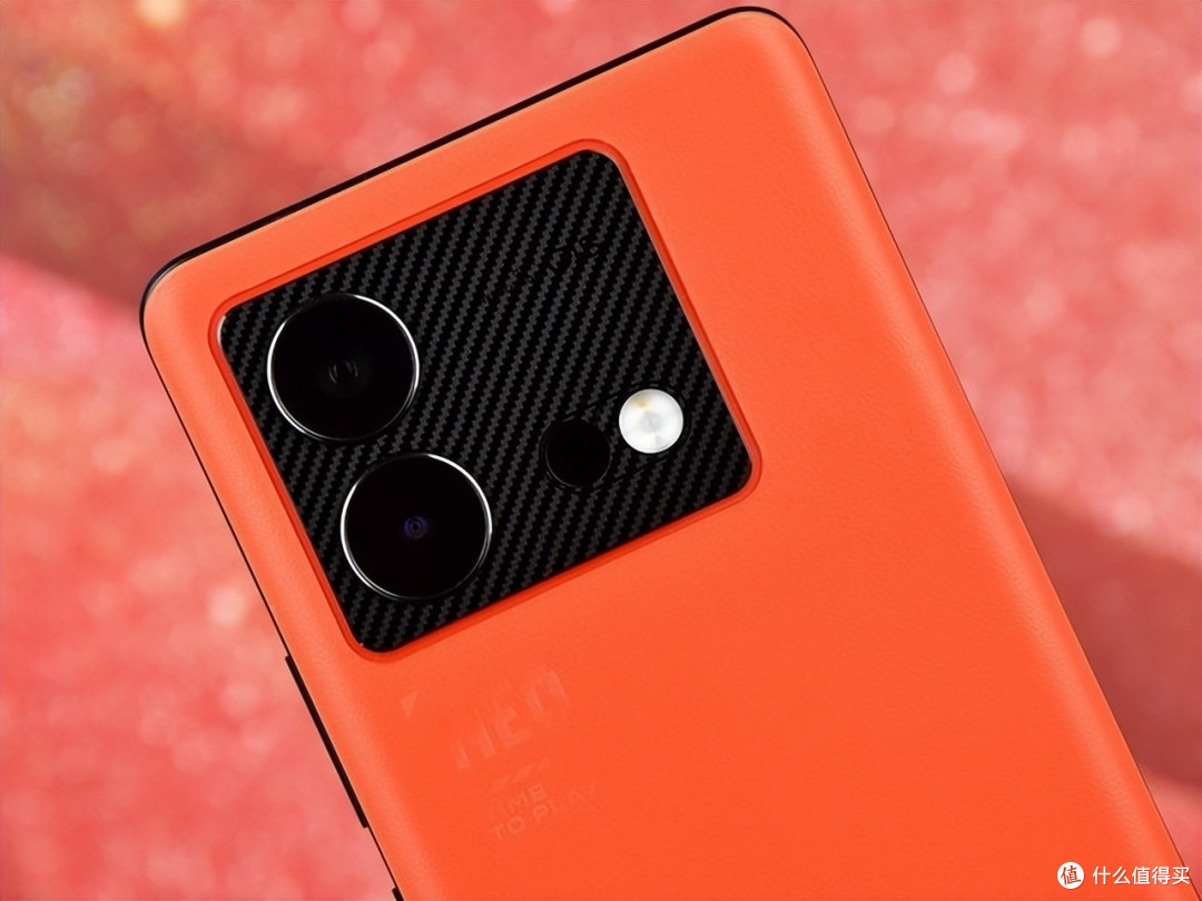 想买3000-3500元手机？这份挑选推荐攻略必看！