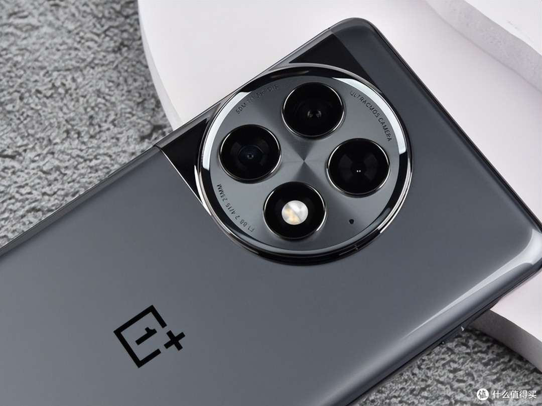 想买3000-3500元手机？这份挑选推荐攻略必看！