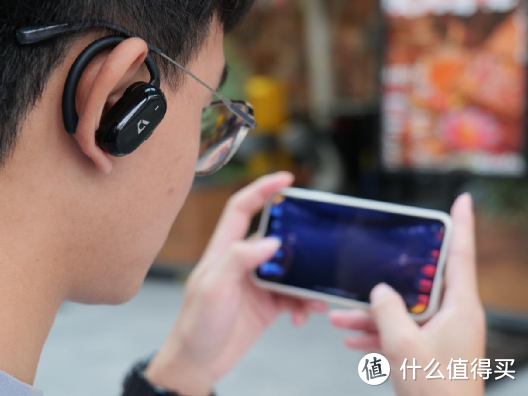 2023双十一选购耳机，需要掌握哪些技巧和方法？