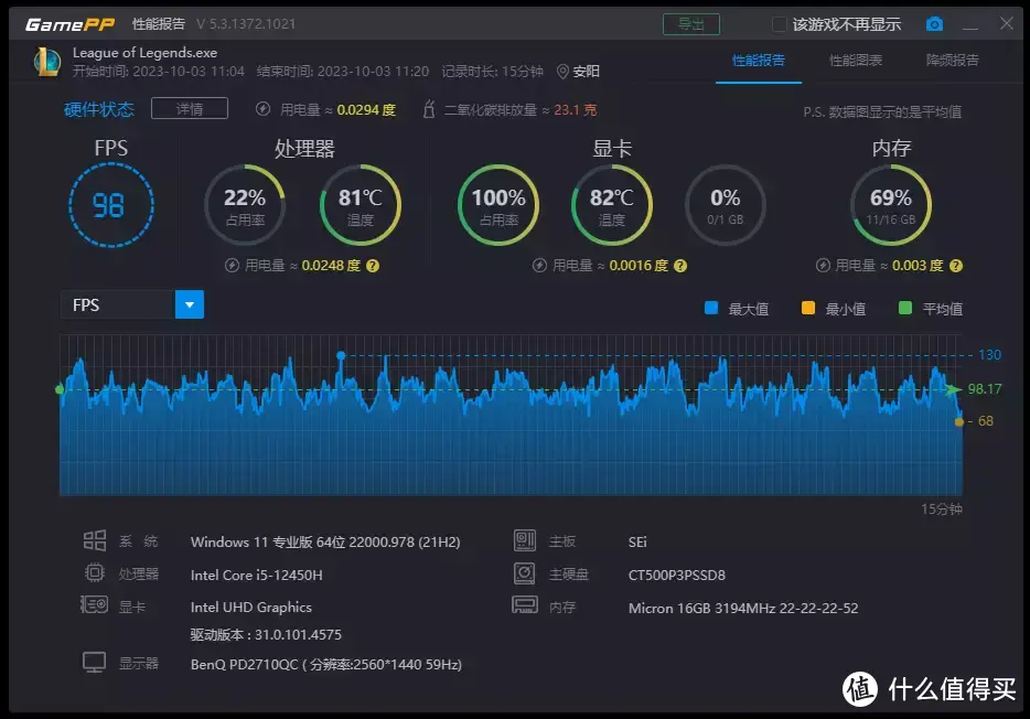 小巧机身与出色性能的完美融合，它就是零刻SEi 12迷你电脑