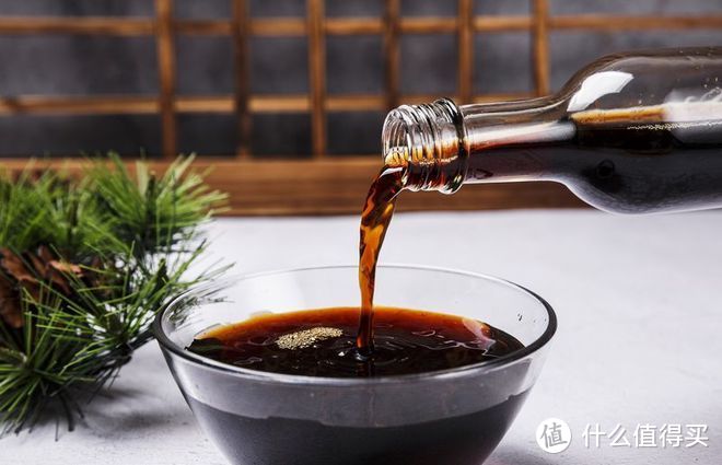 酱油拌饭怎么做简单又好吃？