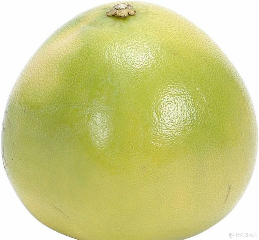 文旦和柚子的区别？多了解，有好处！_新鲜水果_什么值得买