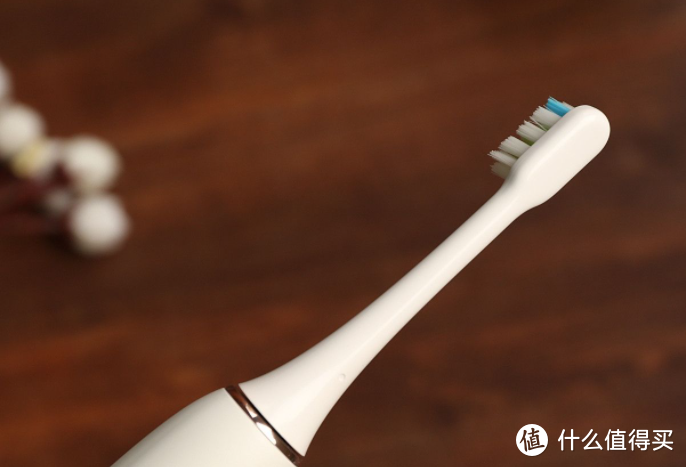 到底有没有必要买电动牙刷？警告三大隐患风险！