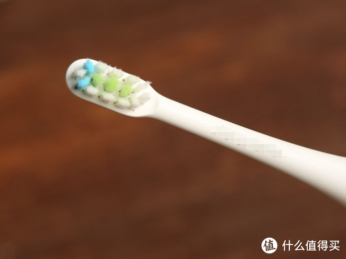 到底有没有必要买电动牙刷？警告三大隐患风险！