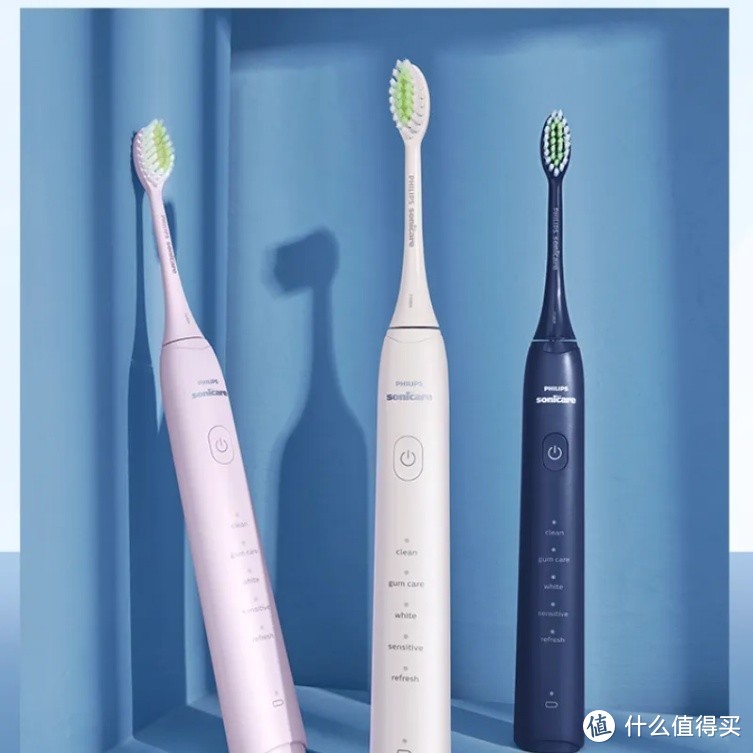 如何选择电动牙刷？六大新手避坑指南，让你选对不选贵
