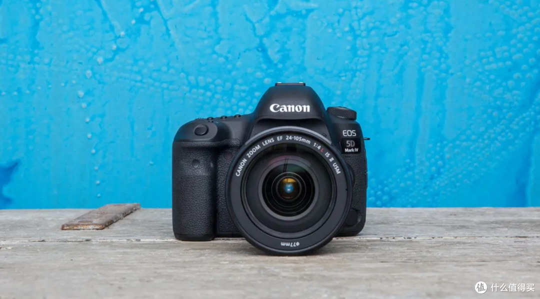 哪些器材值得入手?盘点“前十名”佳能相机:拍照还是靠佳能,香