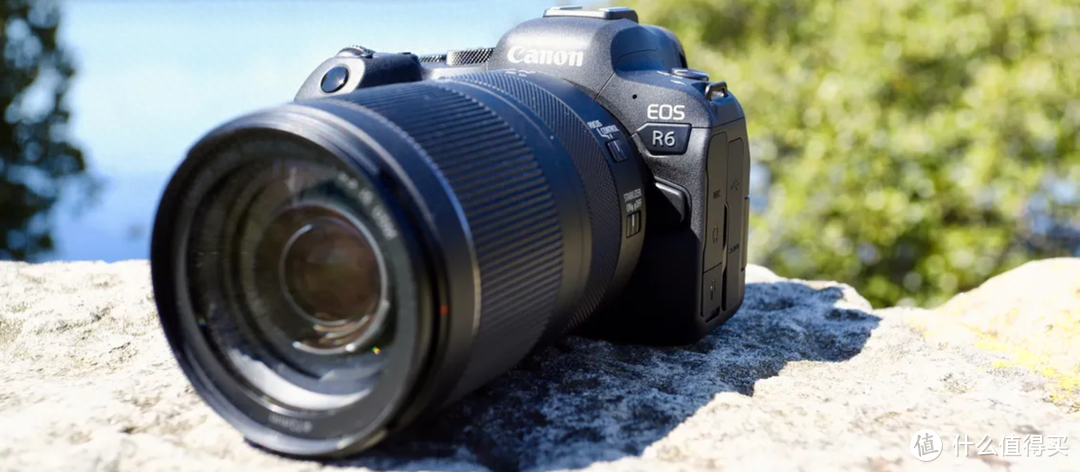 哪些器材值得入手?盘点“前十名”佳能相机:拍照还是靠佳能,香