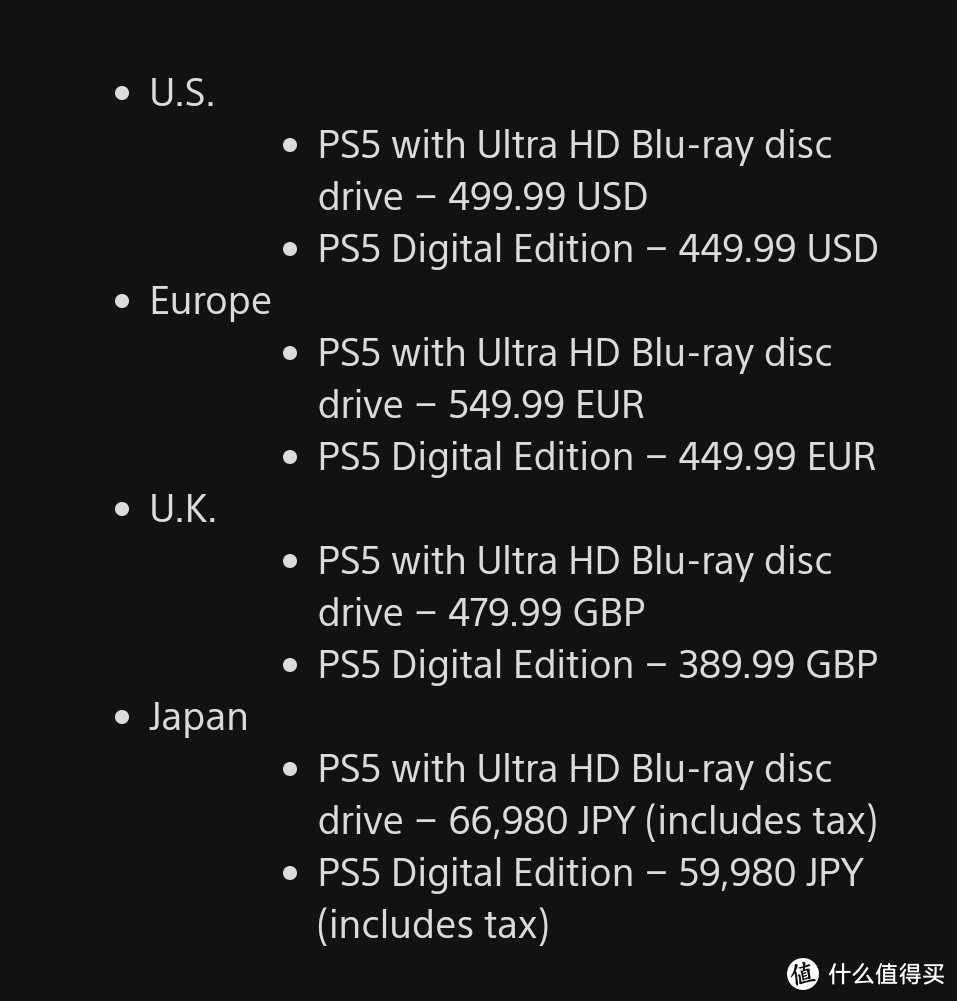 PS5新版主机正式公开，光驱可单独拆卸