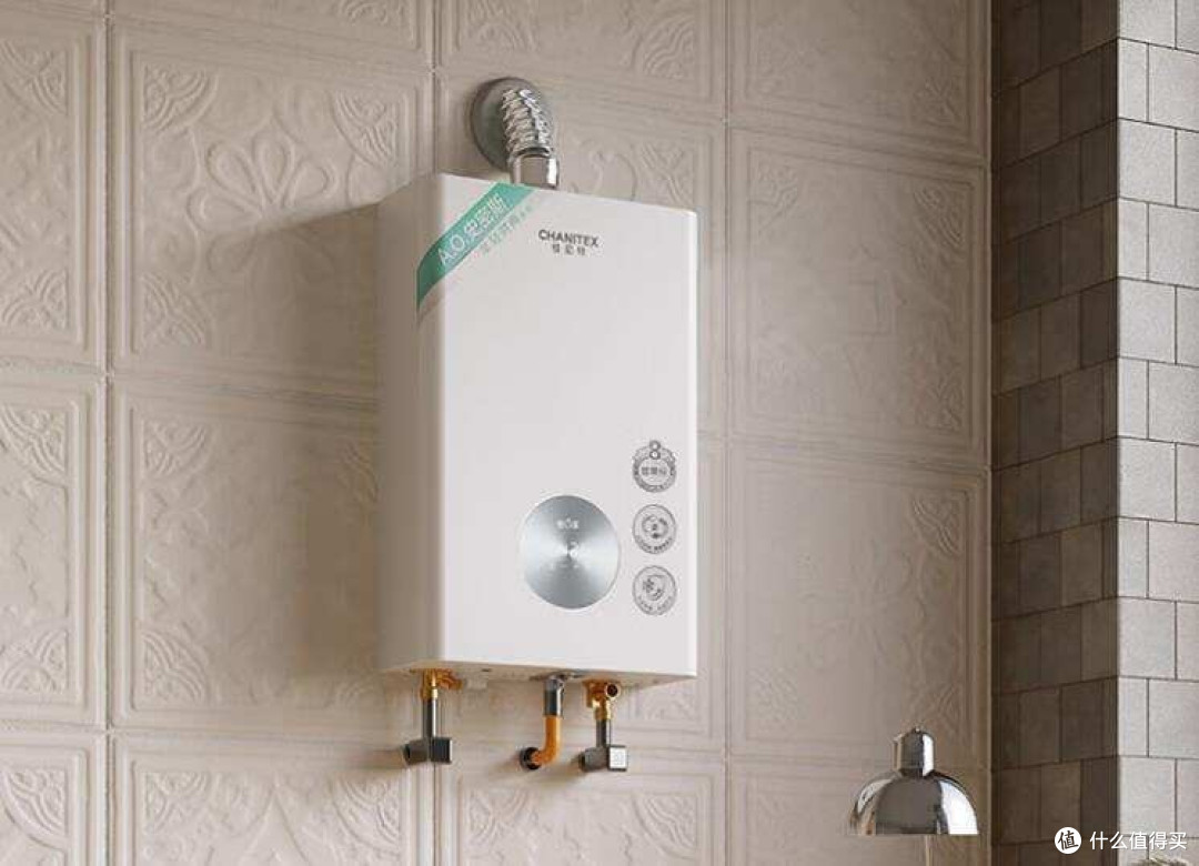 燃气热水器怎么选？2023品牌排行，跟着买错不了