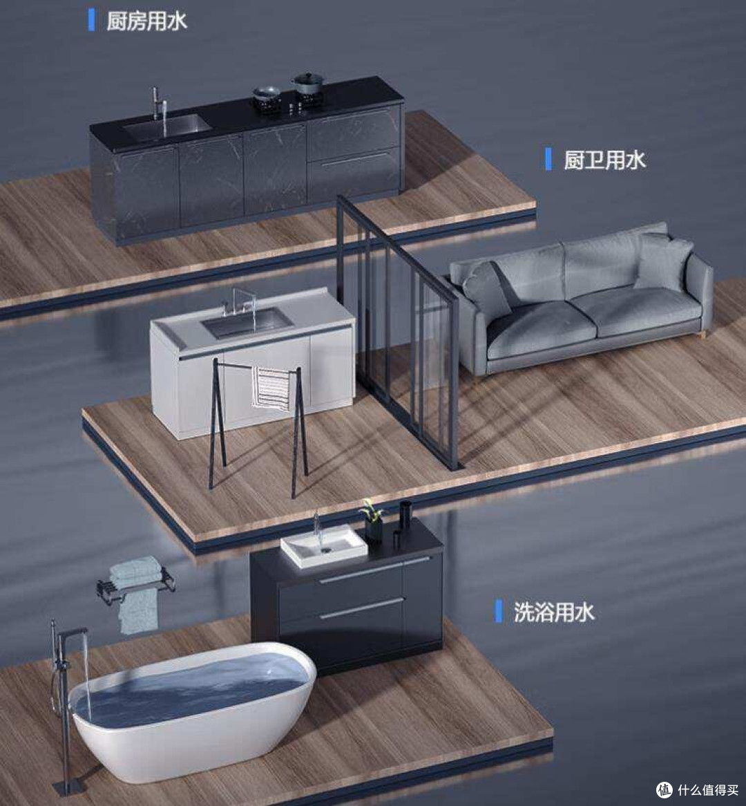 燃气热水器怎么选？2023品牌排行，跟着买错不了