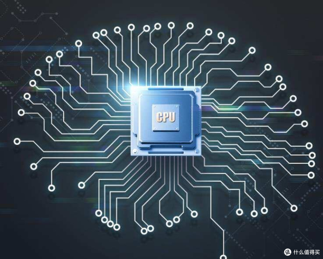 燃气热水器怎么选？2023品牌排行，跟着买错不了