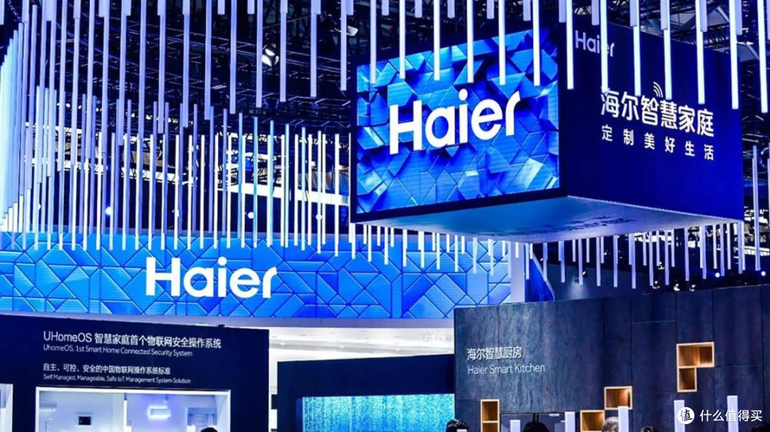 燃气热水器怎么选？2023品牌排行，跟着买错不了