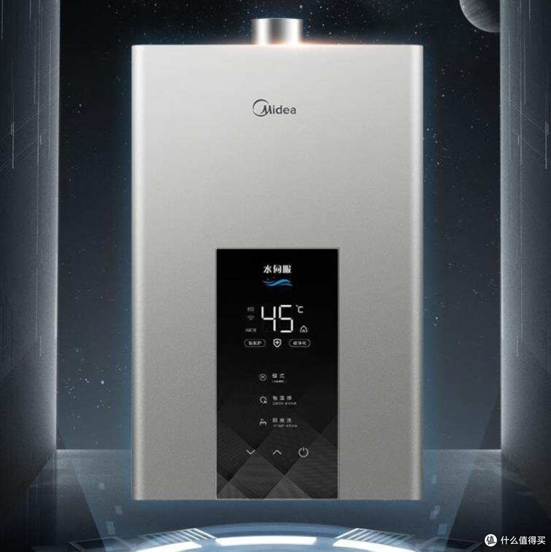 燃气热水器怎么选？2023品牌排行，跟着买错不了