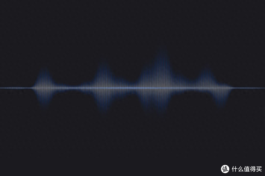 回音壁的高保真音频技术：音质优化的秘密武器