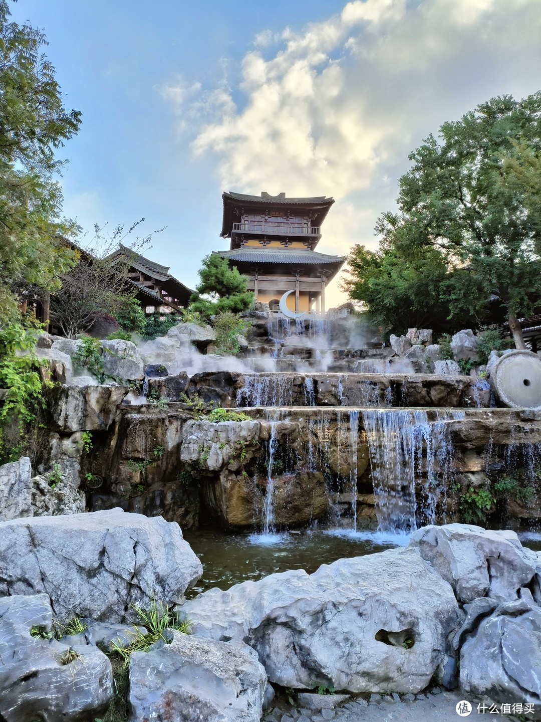 2021金坛茅山风景区-旅游攻略-门票-地址-问答-游记点评，金坛旅游旅游景点推荐-去哪儿攻略