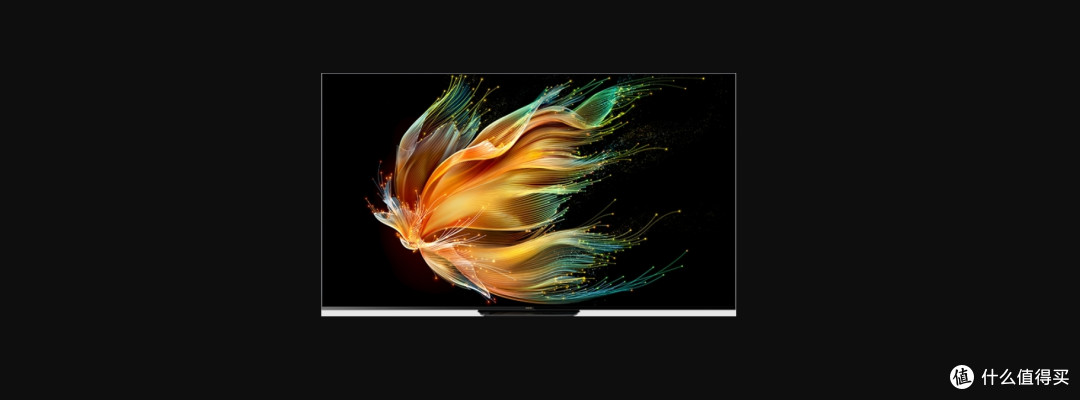 家装选择：电视VS投影仪哪个更好？你想要的答案来了！